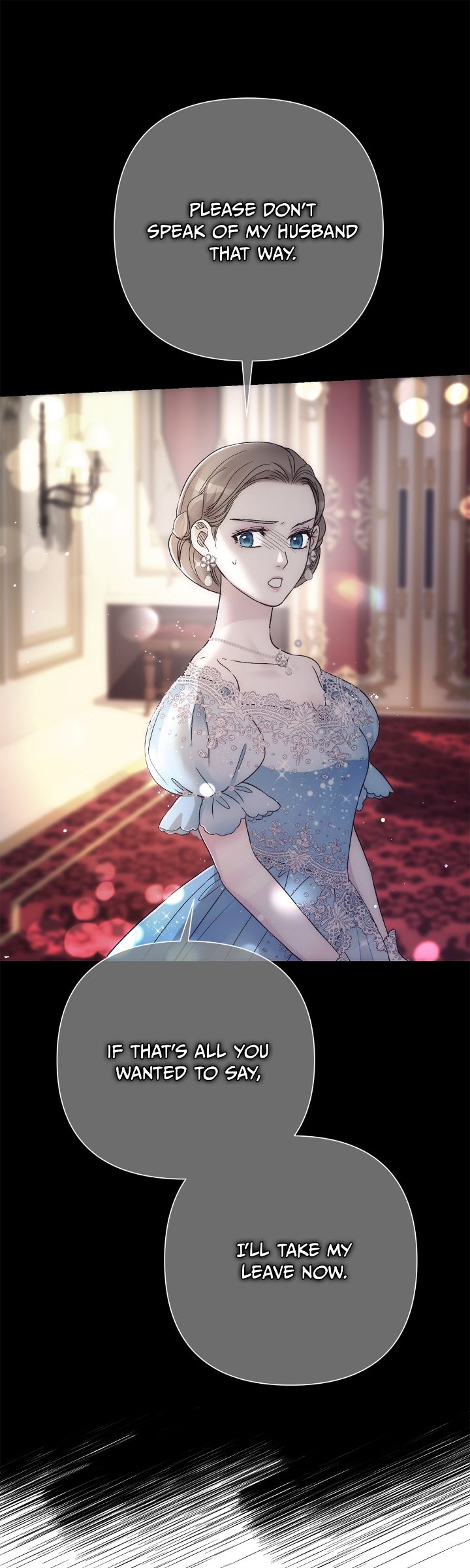 The Problematic Prince, Chapter 87 image 30